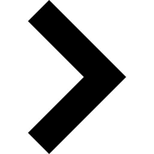 Extra Virgin Olive Oil (EVOO)