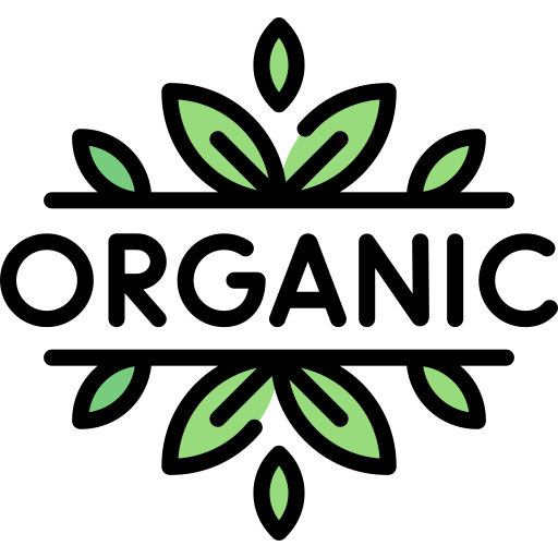 Routed by olive