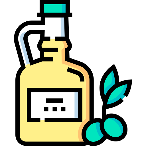 Olive Oil