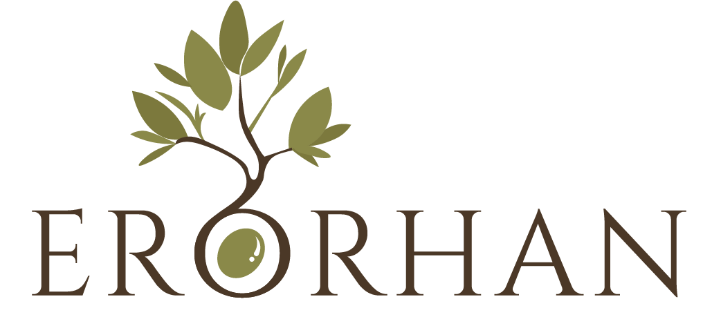 erorhan