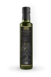 Dimorya 500ml. Glass Olive Oil