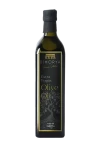Dimorya 1 Lt. Glass Olive Oil
