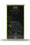 Dimorya 3000ml. Tin Olive Oil