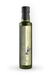 Geranos 500ml. Olive Oil