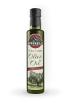 Montabella 500ml. Olive Oil