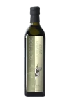 Geranos 1000ml. Olive Oil