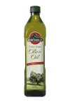 Montabella 1000ml. Olive Oil Pet