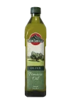 Montabella 1000ml. Pomace Olive Oil Pet