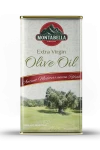 Montabella 5000ml. Olive Oil Tin