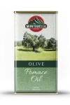 Montabella 5000ml. Pomace Olive Oil Tin