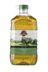 Montabella 5000ml. Pomace Olive Oil