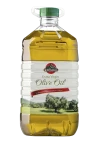 Montabella 5000ml. Olive Oil Pet